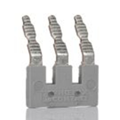 0201142 Phoenix Contact product image